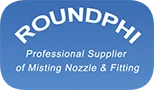 ʻO Zhuji RoundPhi Pūnaewele Pūnaewele Co., LTD.